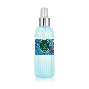 أيوب صبري، عطر، محيط - 150 مل أيوب صبري، عطر، محيط - 150 مل