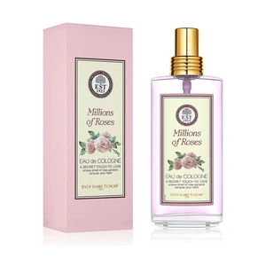 أيوب صبري، عطر، مليون وردة - 150 مل أيوب صبري، عطر، مليون وردة - 150 مل
