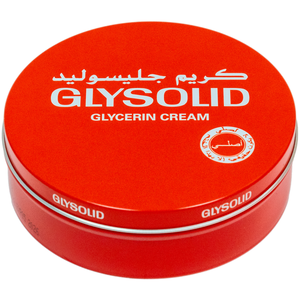 جليسوليد، كلايم - 175 مل جليسوليد، كلايم - 175 مل