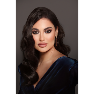 ديفا، عدسات لاصقه، سيدار - 1 زوج - 2 ديفا، عدسات لاصقه، سيدار - 1 زوج - 2