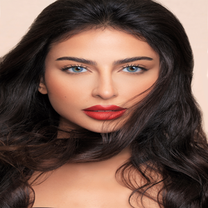 لنس مي، عدسات شهرية ملونة، لون سكاي بلو - 1 زوج - 2 لنس مي، عدسات شهرية ملونة، لون سكاي بلو - 1 زوج - 2