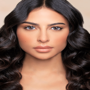 لنس مي، عدسات لاصقة، شهرية، قري - 1 زوج - 2 لنس مي، عدسات لاصقة، شهرية، قري - 1 زوج - 2
