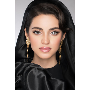 لنس مي، عدسات نظر، لون قري -1.75 مقاس - 1 عدسة - 2 لنس مي، عدسات نظر، لون قري -1.75 مقاس - 1 عدسة - 2