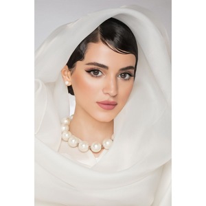 لنس مي، عدسات نظر، لون كنتور -1.25 مقاس - 1 عدسة - 2 لنس مي، عدسات نظر، لون كنتور -1.25 مقاس - 1 عدسة - 2