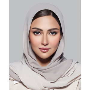 نيولنس، عدسات نظر لون الموند -1.25 مقاس - 1 عدسة - 2 نيولنس، عدسات نظر لون الموند -1.25 مقاس - 1 عدسة - 2