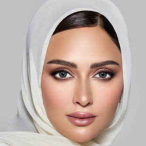 نيولنس، عدسات نظر لون امآندي -0.75 مقاس - 1 عدسة - 2 نيولنس، عدسات نظر لون امآندي -0.75 مقاس - 1 عدسة - 2