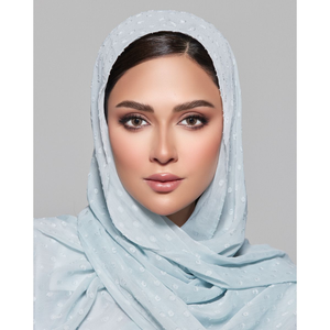 نيولنس، عدسات نظر لون كابيتشينو -1.25 مقاس - 1 عدسة - 2 نيولنس، عدسات نظر لون كابيتشينو -1.25 مقاس - 1 عدسة - 2