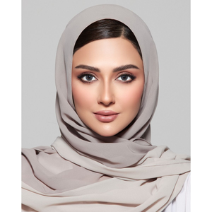 نيولنس، عدسات نظر لون لامور -2.00 مقاس - 1 عدسة - 2 نيولنس، عدسات نظر لون لامور -2.00 مقاس - 1 عدسة - 2