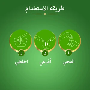 ويلا، كوليستون ناتشورال صبغة شعر، بلون أشقر متوسط 7/0 - 1 عبوة - 7 ويلا، كوليستون ناتشورال صبغة شعر، بلون أشقر متوسط 7/0 - 1 عبوة - 7