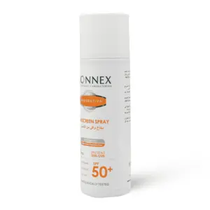 ุจูููููุณุ ูุงูู ุดู
ุณ ุจุฎุงุฎุ SPF50+ - 150 ู
ู - 4 ุจูููููุณุ ูุงูู ุดู
ุณ ุจุฎุงุฎุ SPF50+ - 150 ู
ู - 4